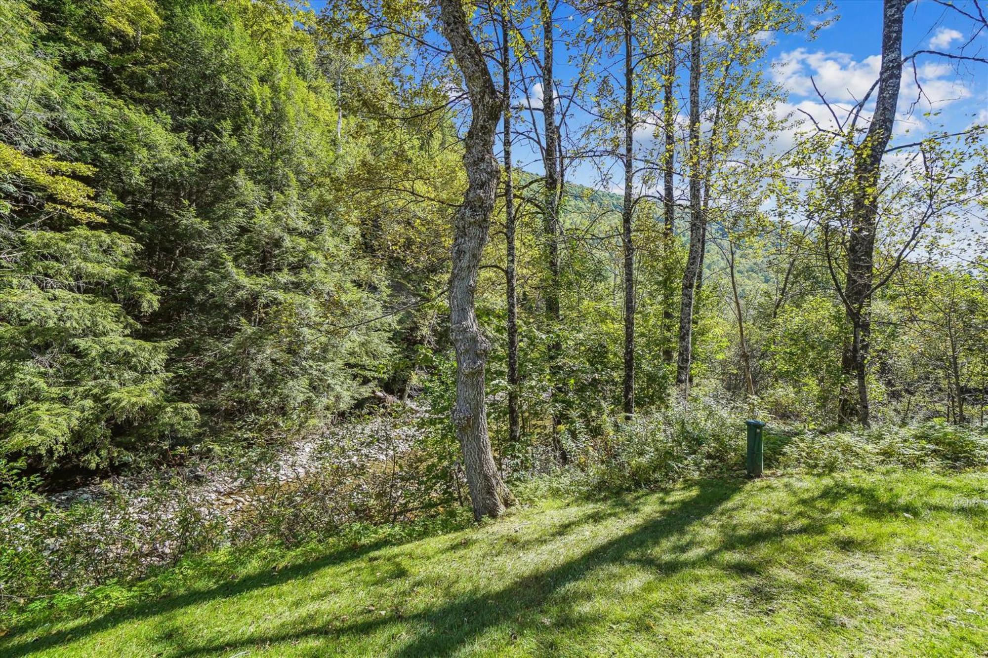 Cedarbrook Queen Suite 106 Killington Buitenkant foto